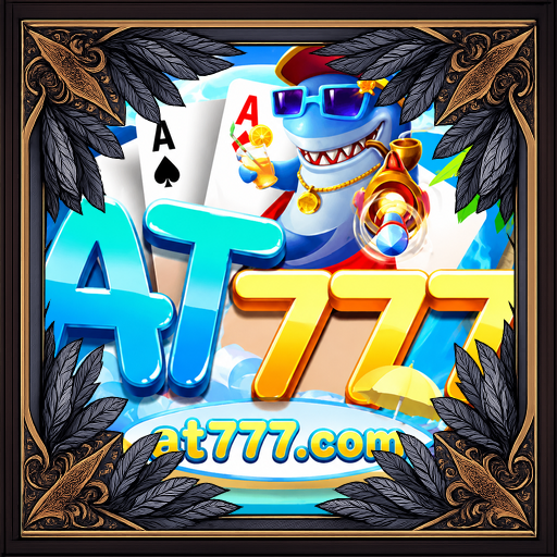 at777 — galeri pratinjau Resmi APK
